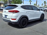 Used 2017 Hyundai Tucson SE image 5