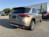 Used 2020 Mercedes-Benz GLE 350 4MATIC image 3
