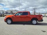 Used 2024 Ford Maverick XL image 2