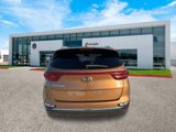 Used 2020 Kia Sportage EX image 6