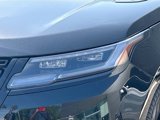 Certified 2025 Land Rover Range Rover Velar Dynamic SE image 6