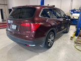 Used 2018 Honda Pilot EX-L image 3