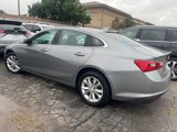 Used 2024 Chevrolet Malibu LT image 4