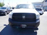 Used 2019 RAM 1500 Tradesman w/ Power & Remote Entry Group image 3