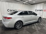 Used 2021 Toyota Corolla SE image 6