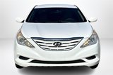 Used 2013 Hyundai Sonata GLS image 2