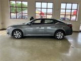 Used 2020 Nissan Altima 2.5 S w/ Driver Assist Package image 2
