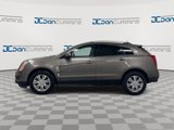 Used 2012 Cadillac SRX Luxury image 5