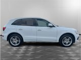 Used 2016 Audi Q5 2.0T Premium Plus image 6