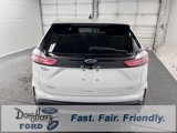 Used 2024 Ford Edge SEL image 6