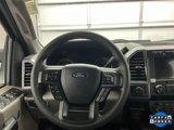 Used 2022 Ford F350 XLT w/ XLT Value Package image 6