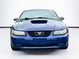 Used 2004 Ford Mustang GT image 2