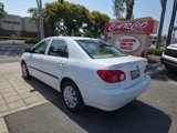 Used 2006 Toyota Corolla LE image 5