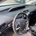Used 2016 Toyota Prius Two image 6