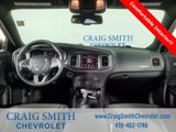 Used 2015 Dodge Charger SXT image 3