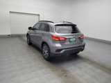 Used 2019 Mitsubishi Outlander Sport GT image 5