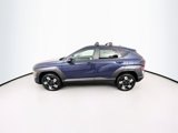 New 2025 Hyundai Kona SEL image 4