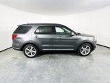 Used 2018 Ford Explorer Limited image 4