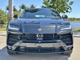 Used 2021 Lamborghini Urus image 2