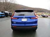 Certified 2023 Honda CR-V EX image 6