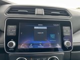 Used 2025 Nissan Leaf S image 3