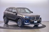 Used 2025 BMW X1 xDrive28i w/ Convenience Package image 5