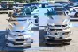 Used 2012 Hyundai Elantra GLS w/ Preferred Pkg 3 image 2