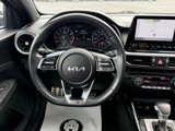 Used 2023 Kia Forte GT-Line w/ GT-Line Premium Package image 3