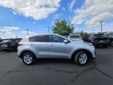 Used 2017 Kia Sportage LX image 5