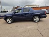 Used 2013 Honda Ridgeline RTL image 5