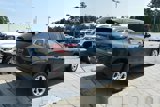 New 2025 Chevrolet Trax LS w/ LS Convenience Package image 3