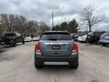Used 2015 Chevrolet Trax LTZ image 6