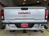Certified 2023 GMC Sierra 3500 Pro w/ Convenience Package image 3
