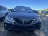 Used 2013 Lexus RX 450h FWD image 2