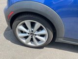 Used 2015 MINI Cooper S image 2