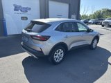 Used 2024 Ford Escape Active image 3