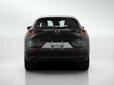 Used 2021 MAZDA CX-30 AWD 2.5 S w/ Select Package image 4