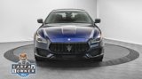 Used 2022 Maserati Quattroporte Modena Q4 image 2