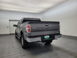 Used 2013 Ford F150 XLT w/ XLT Chrome Pkg image 6