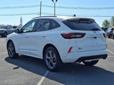 Certified 2023 Ford Escape ST-Line image 4