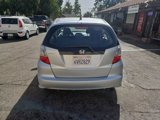 Used 2012 Honda Fit image 5