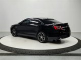 Used 2018 Ford Taurus SHO image 6