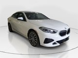 Certified 2022 BMW 228i Gran Coupe w/ Convenience Package image 2