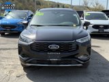 Used 2024 Ford Escape ST-Line image 2