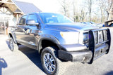 Used 2012 Toyota Tundra 4x4 CrewMax w/ Tow Pkg image 3