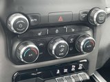 Used 2022 RAM 1500 Big Horn image 4