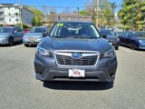 Certified 2020 Subaru Forester image 2