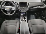 Used 2024 Chevrolet Malibu LT image 6