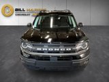 Used 2023 Ford Bronco Sport Big Bend w/ Convenience Package image 2