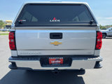 Used 2019 Chevrolet Silverado 1500 LT image 3